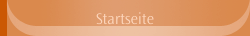 Startseite