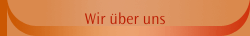 Wir über uns