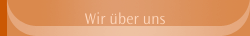 Wir über uns