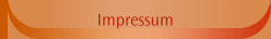 Impressum